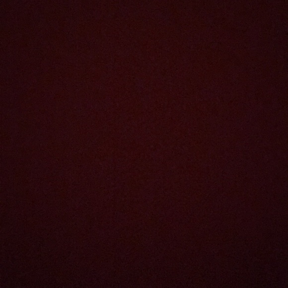 Meet your Posher, Jannah - Picture 1 of 1